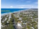 28 Ferris Street, Sunshine Beach QLD 4567