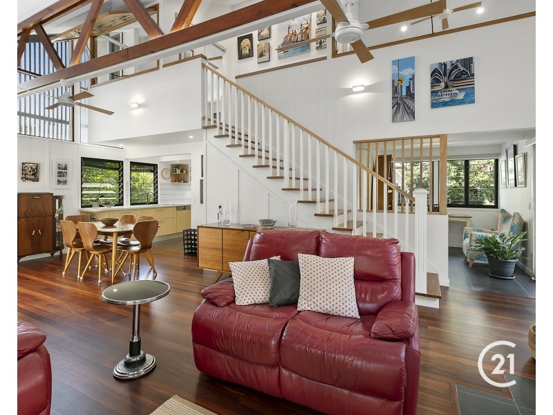 28 Ferris Street, Sunshine Beach QLD 4567