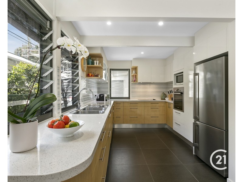 28 Ferris Street, Sunshine Beach QLD 4567