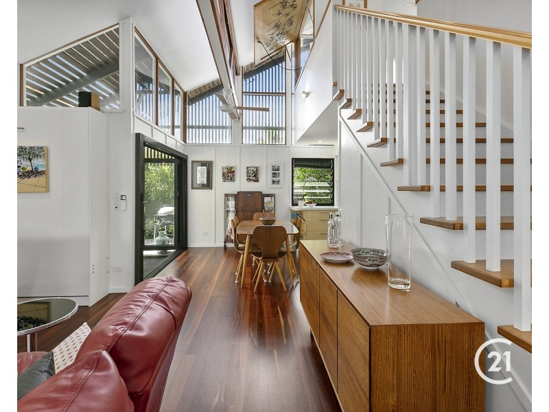 28 Ferris Street, Sunshine Beach QLD 4567