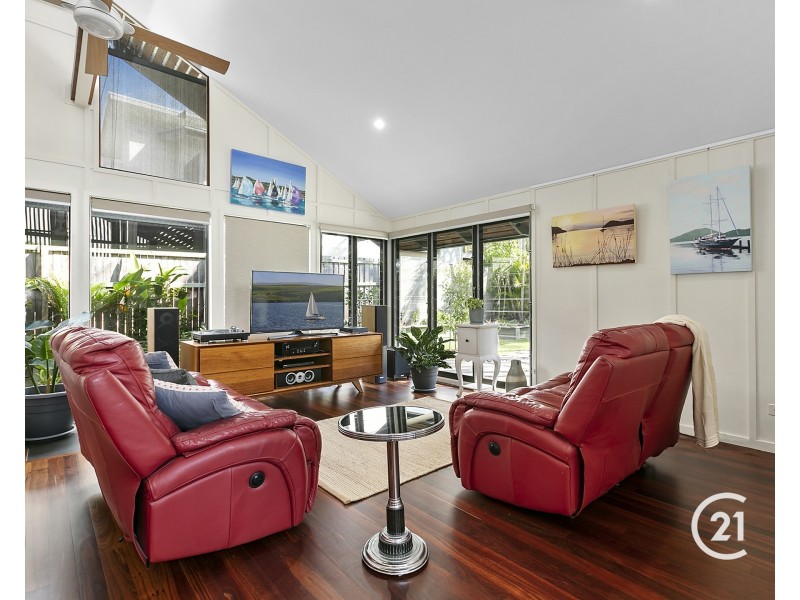 28 Ferris Street, Sunshine Beach QLD 4567