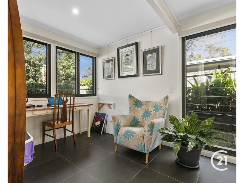 28 Ferris Street, Sunshine Beach QLD 4567