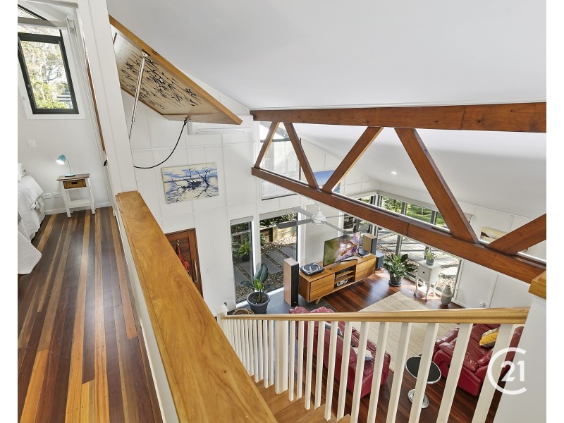 28 Ferris Street, Sunshine Beach QLD 4567