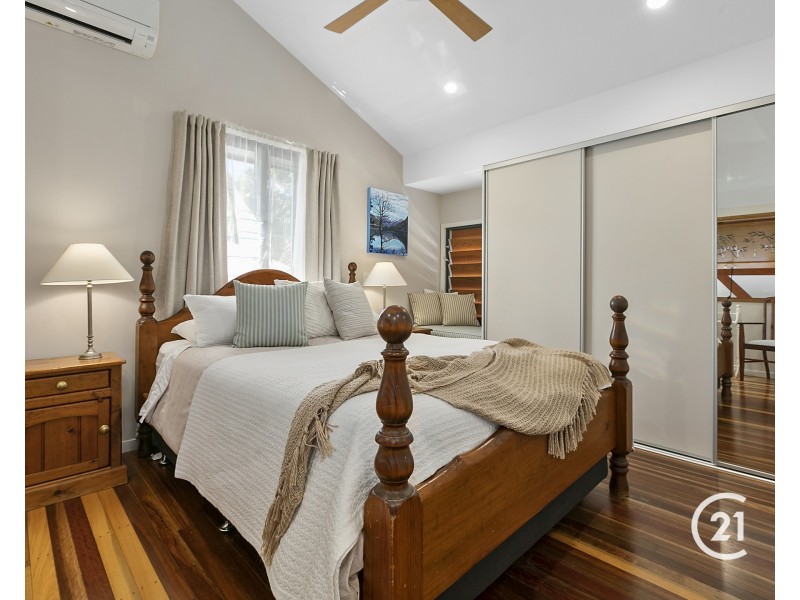 28 Ferris Street, Sunshine Beach QLD 4567