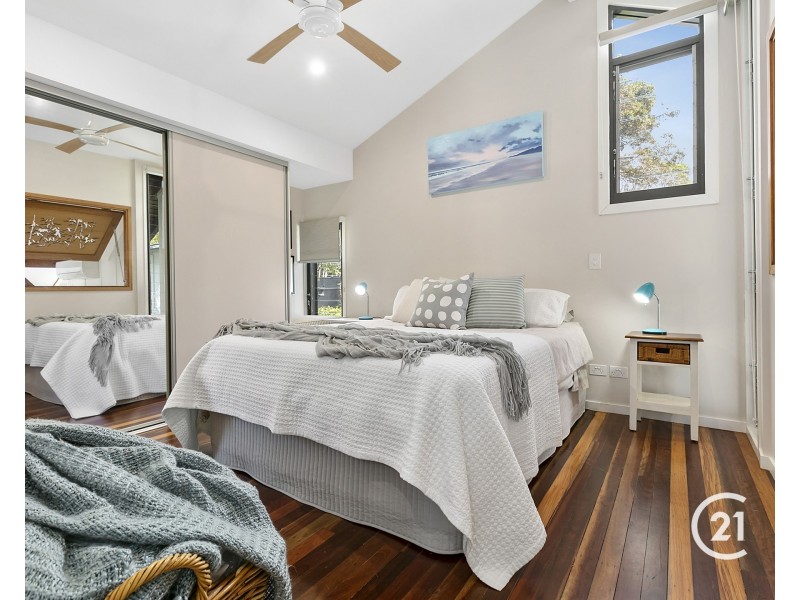 28 Ferris Street, Sunshine Beach QLD 4567