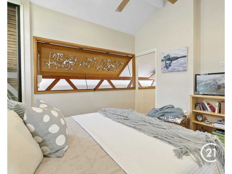 28 Ferris Street, Sunshine Beach QLD 4567