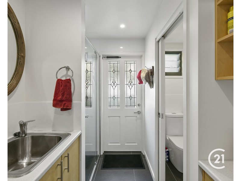 28 Ferris Street, Sunshine Beach QLD 4567