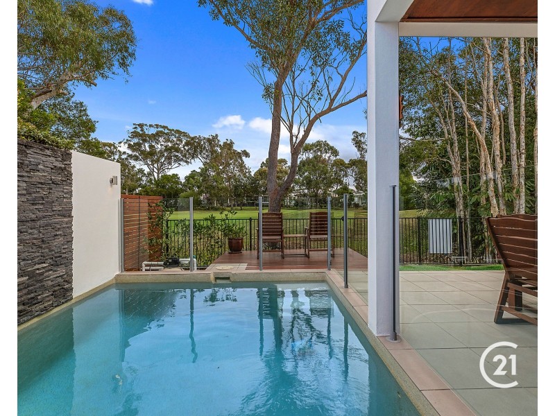 39 Lakeside Drive, Peregian Springs QLD 4573