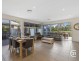 39 Lakeside Drive, Peregian Springs QLD 4573
