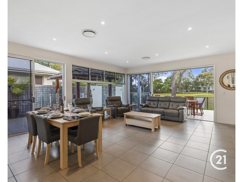 39 Lakeside Drive, Peregian Springs QLD 4573