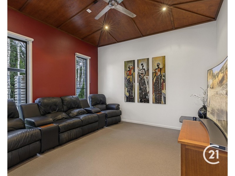 39 Lakeside Drive, Peregian Springs QLD 4573