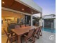 39 Lakeside Drive, Peregian Springs QLD 4573