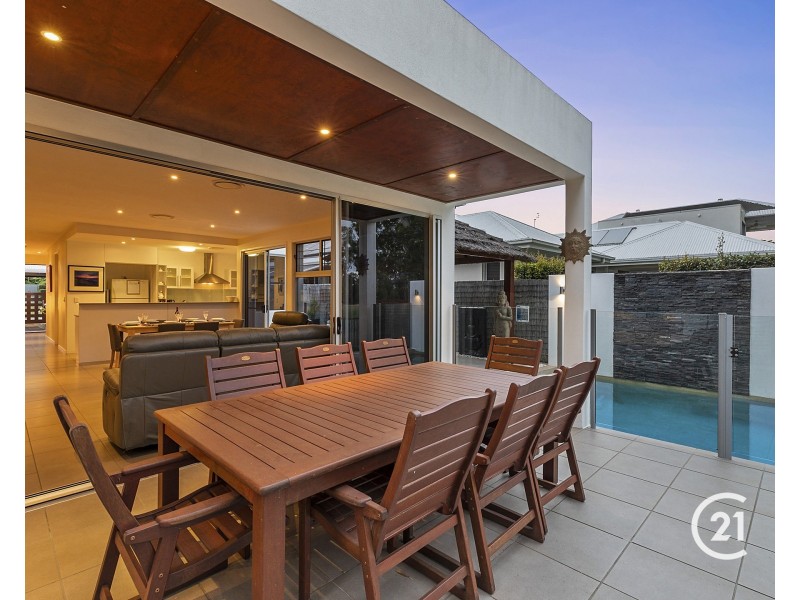 39 Lakeside Drive, Peregian Springs QLD 4573