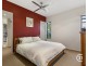 39 Lakeside Drive, Peregian Springs QLD 4573