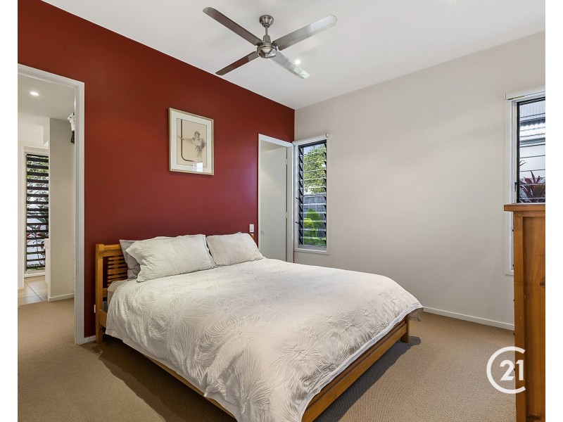 39 Lakeside Drive, Peregian Springs QLD 4573
