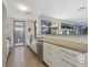 39 Lakeside Drive, Peregian Springs QLD 4573