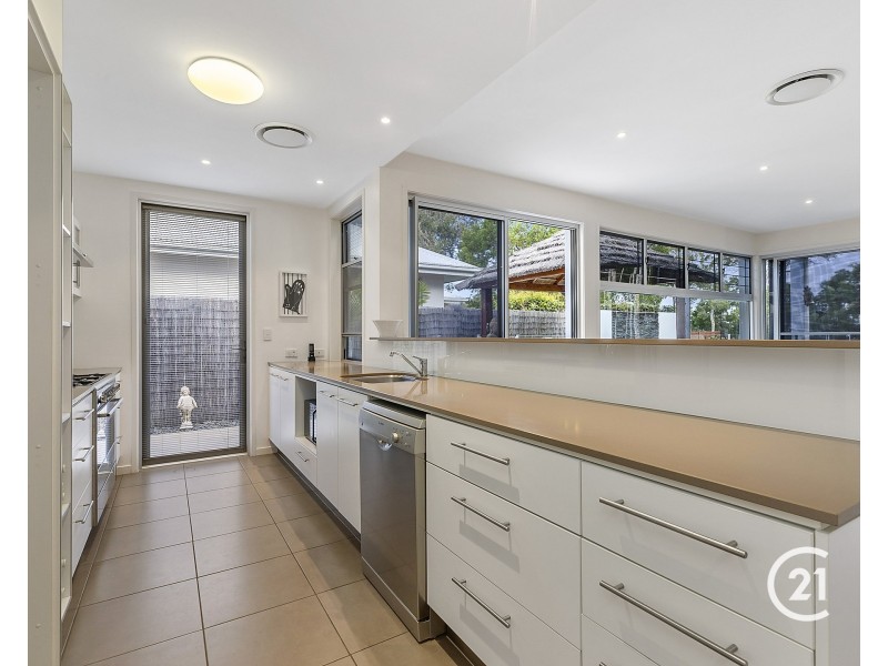 39 Lakeside Drive, Peregian Springs QLD 4573
