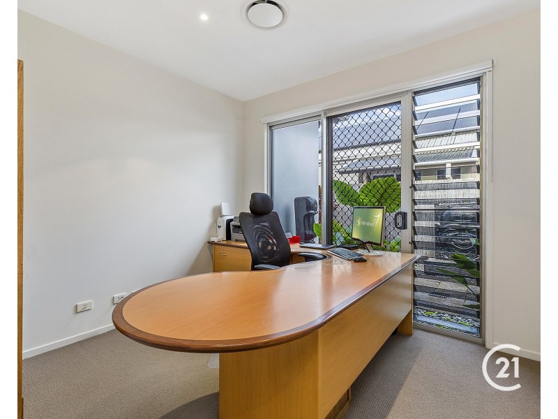 39 Lakeside Drive, Peregian Springs QLD 4573