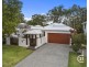 39 Lakeside Drive, Peregian Springs QLD 4573