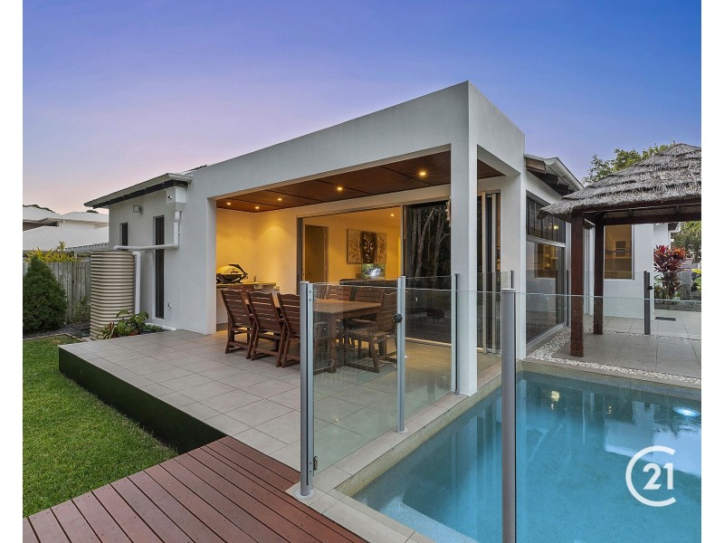 39 Lakeside Drive, Peregian Springs QLD 4573