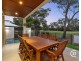 39 Lakeside Drive, Peregian Springs QLD 4573