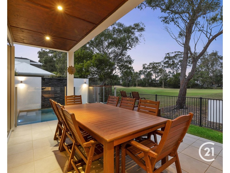 39 Lakeside Drive, Peregian Springs QLD 4573