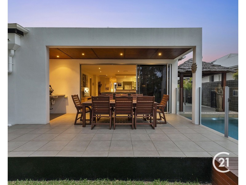 39 Lakeside Drive, Peregian Springs QLD 4573