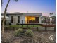 39 Lakeside Drive, Peregian Springs QLD 4573