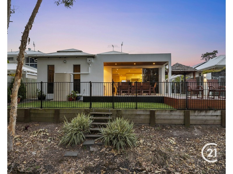 39 Lakeside Drive, Peregian Springs QLD 4573