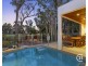 39 Lakeside Drive, Peregian Springs QLD 4573