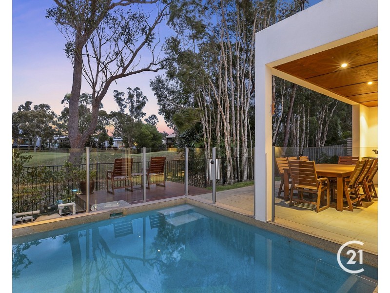 39 Lakeside Drive, Peregian Springs QLD 4573