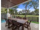 39 Lakeside Drive, Peregian Springs QLD 4573