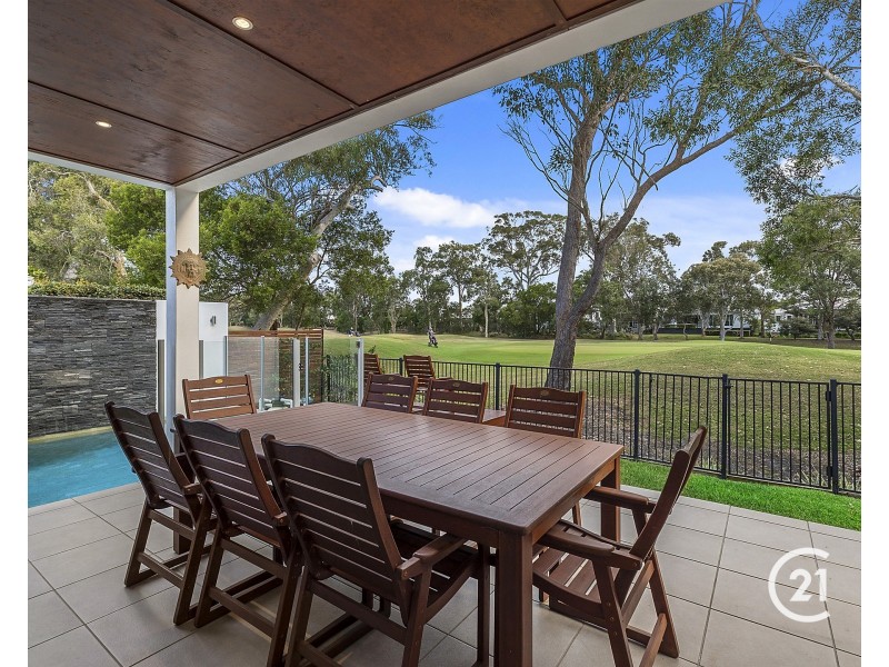 39 Lakeside Drive, Peregian Springs QLD 4573