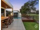 39 Lakeside Drive, Peregian Springs QLD 4573