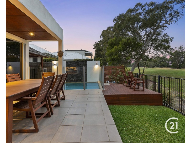39 Lakeside Drive, Peregian Springs QLD 4573