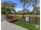 39 Lakeside Drive, Peregian Springs QLD 4573