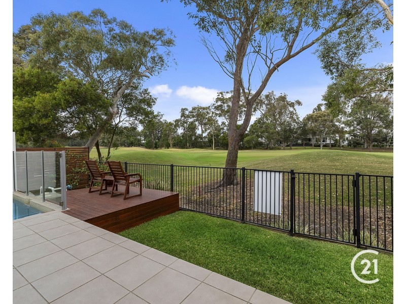 39 Lakeside Drive, Peregian Springs QLD 4573
