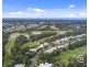 39 Lakeside Drive, Peregian Springs QLD 4573