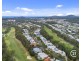 39 Lakeside Drive, Peregian Springs QLD 4573