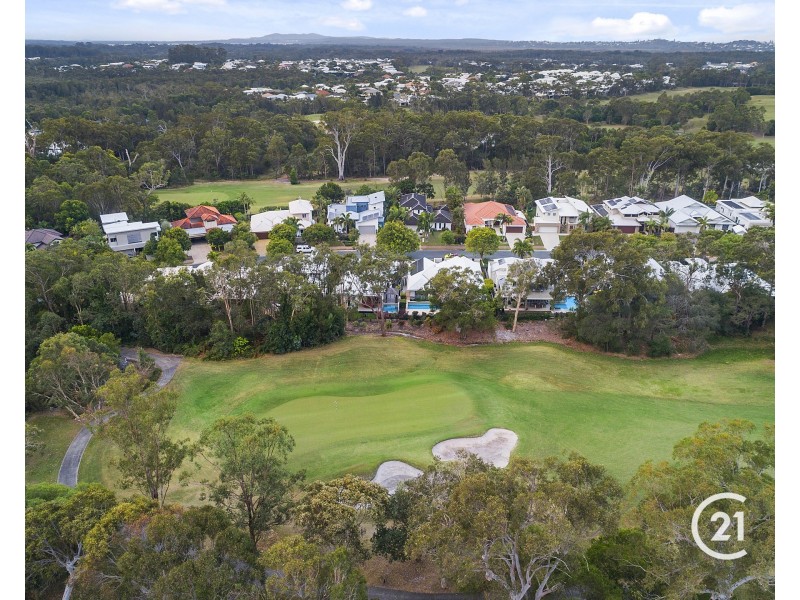 39 Lakeside Drive, Peregian Springs QLD 4573