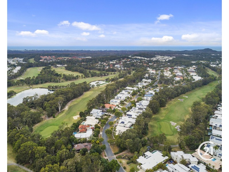 39 Lakeside Drive, Peregian Springs QLD 4573