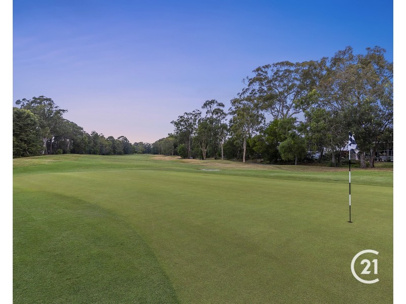 39 Lakeside Drive, Peregian Springs QLD 4573