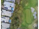 39 Lakeside Drive, Peregian Springs QLD 4573