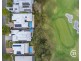 39 Lakeside Drive, Peregian Springs QLD 4573