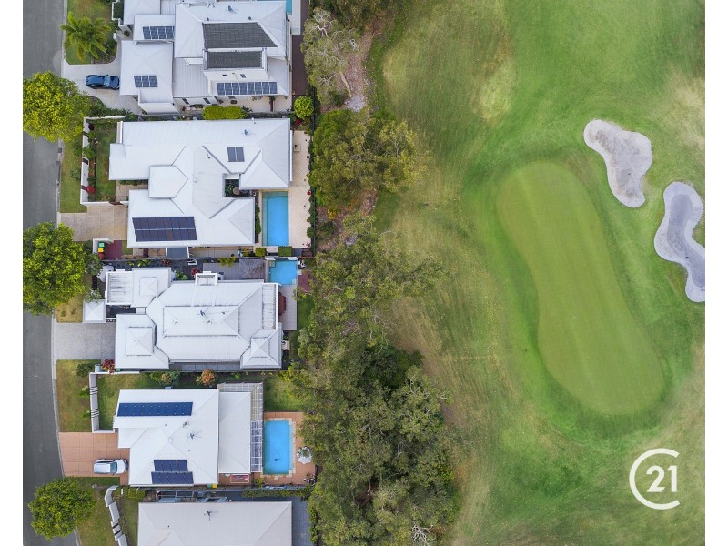 39 Lakeside Drive, Peregian Springs QLD 4573