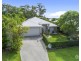 23 Balgownie Drive, Peregian Springs QLD 4573