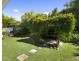 23 Balgownie Drive, Peregian Springs QLD 4573