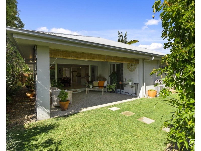 23 Balgownie Drive, Peregian Springs QLD 4573