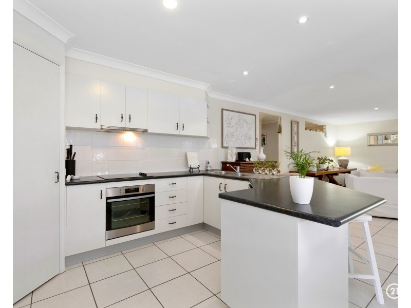 23 Balgownie Drive, Peregian Springs QLD 4573