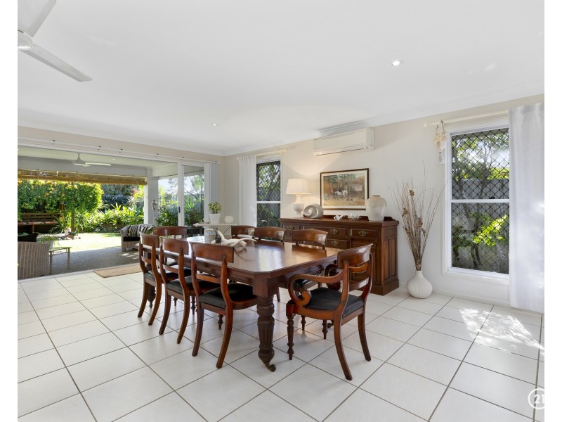 23 Balgownie Drive, Peregian Springs QLD 4573